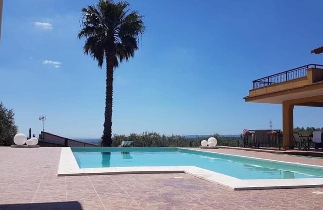 Vrbo Property