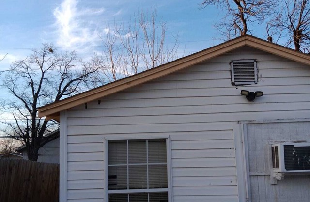 Charming detached house, a perfect retreat for your stay!