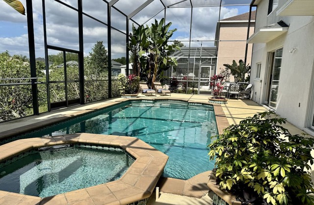 Luxury new house tamp pay jewel: Big Game, Pool, waterfront ihop Texasroad house