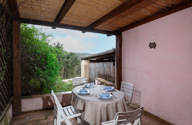 Casa Isidora by Wonderful Italy