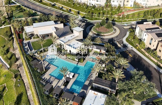 Vista Views on Siena #41565