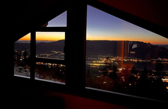 Vrbo Property