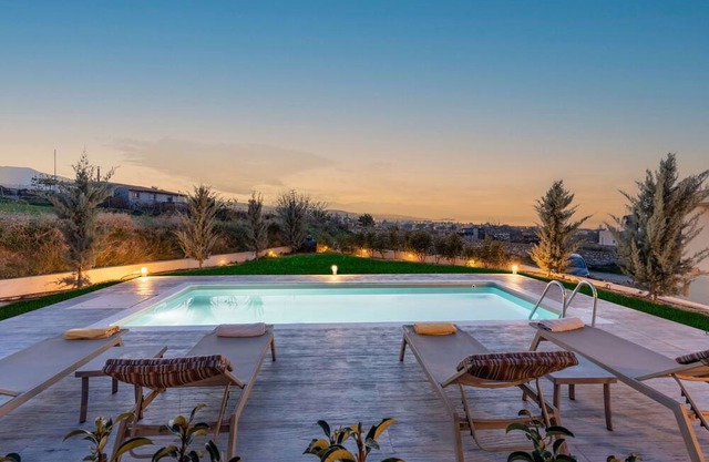 Villa Casa De Campo