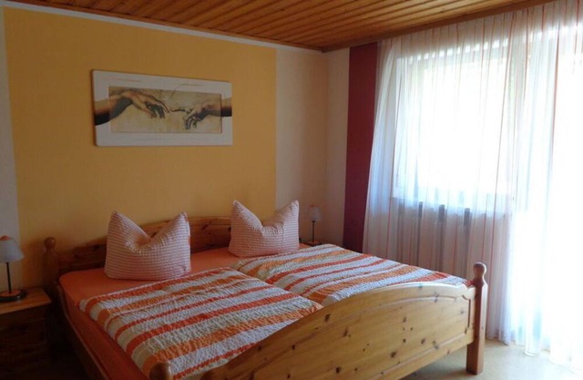 Apartment in Waldmünchen