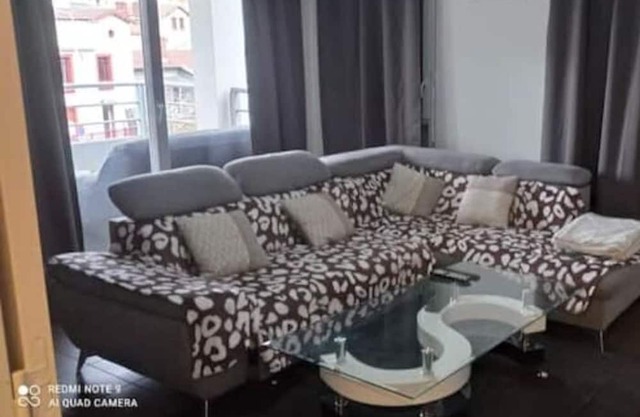 Vrbo Property