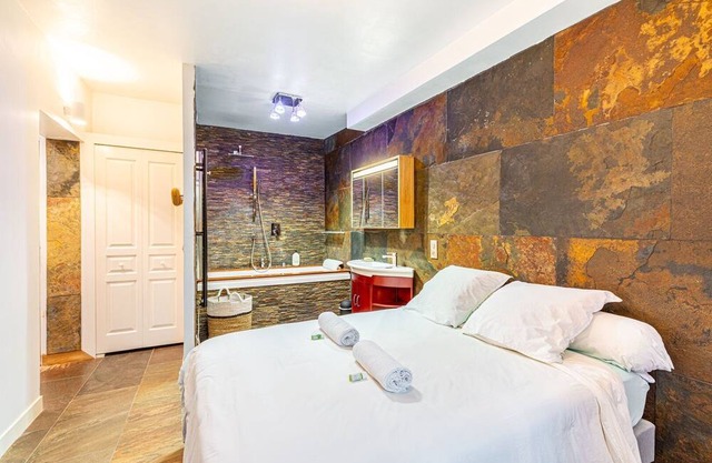 GuestReady - Meudon Secret near Paris Observatory