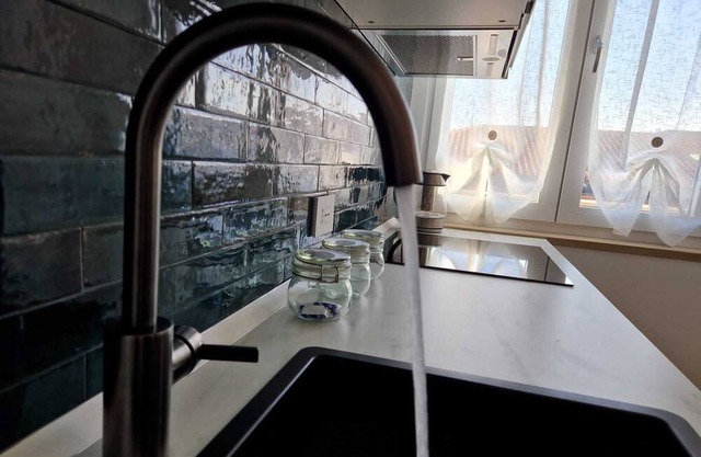 Vrbo Property