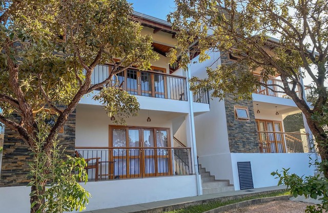 Vrbo Property