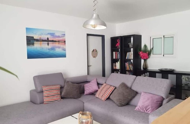 Vrbo Property