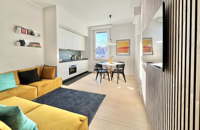 Vrbo Property