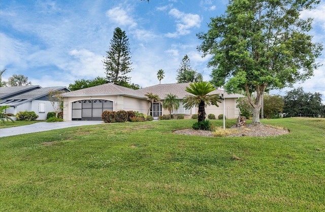 3 Bedroom House 728530 by Houzlet