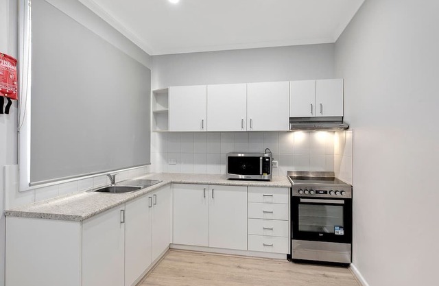 By The Lake - 100 metres to Tuggerah Lakes