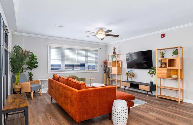 New Renovation / Direct Beach Access / Ocean View