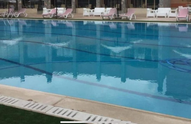 Nile Jewel Hotel Beni suef