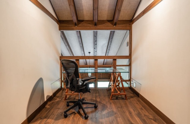 Vrbo Property