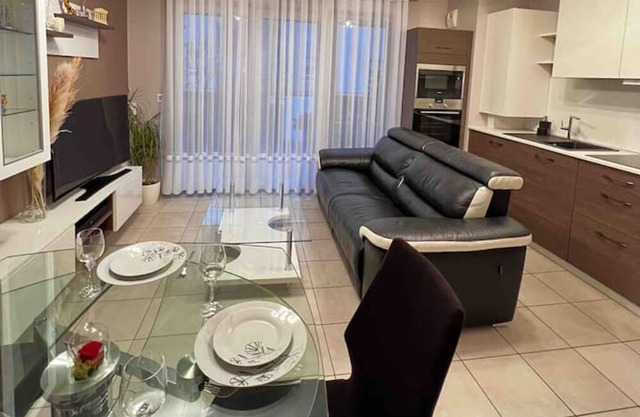 Vrbo Property