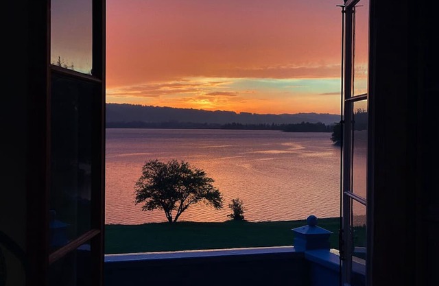 Vrbo Property