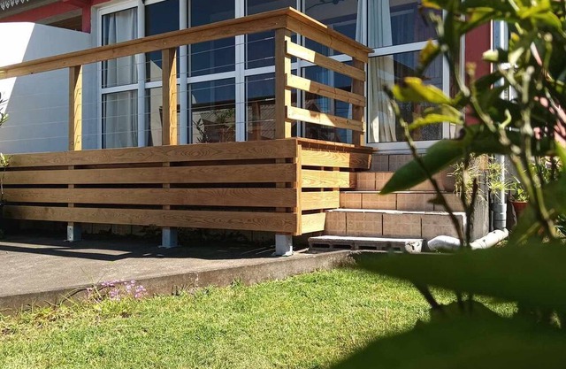 Le Grand Coude Maison de Charme