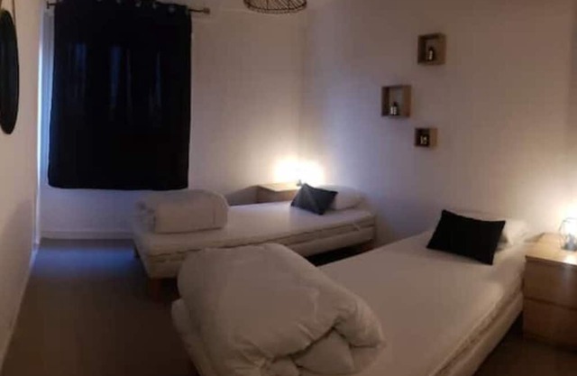 Vrbo Property