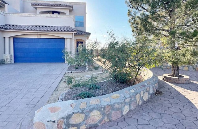 Late%off *Sleeps 8*Canyon Oasis Near Sunland
