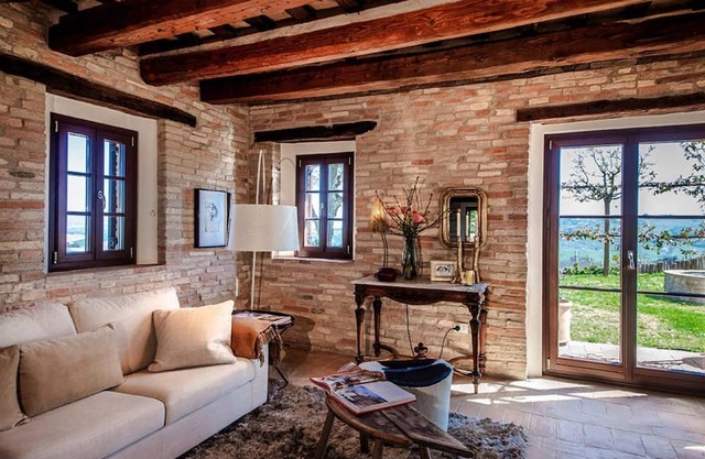 Villa Edelweiss - Villa Edelweiss