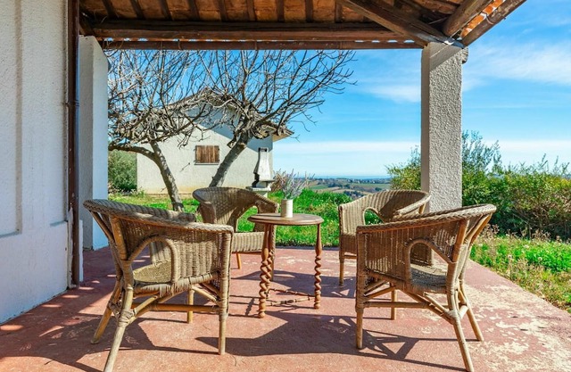 Casale Agrimarino - Casale Agrimarino