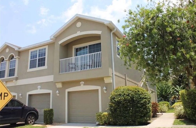 Entire one Bedroom Beautiful home