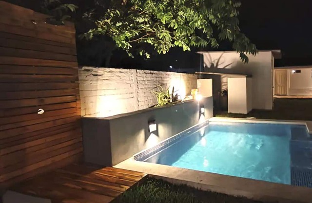 Comfy Stay for 6 @CasaSanAlfonso Room #23