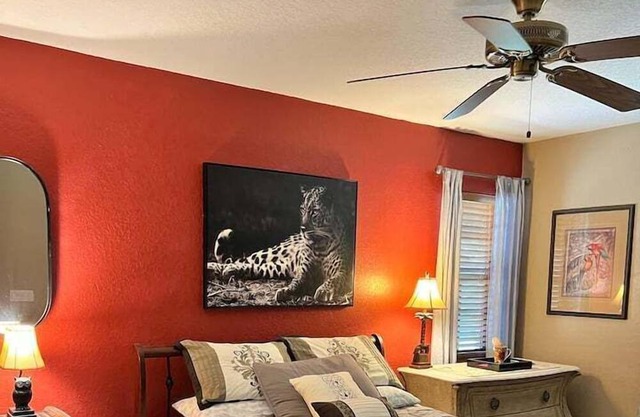 3 Bedroom 753890 by Houzlet