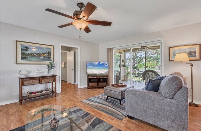 3 Bedroom House 728837 by Houzlet