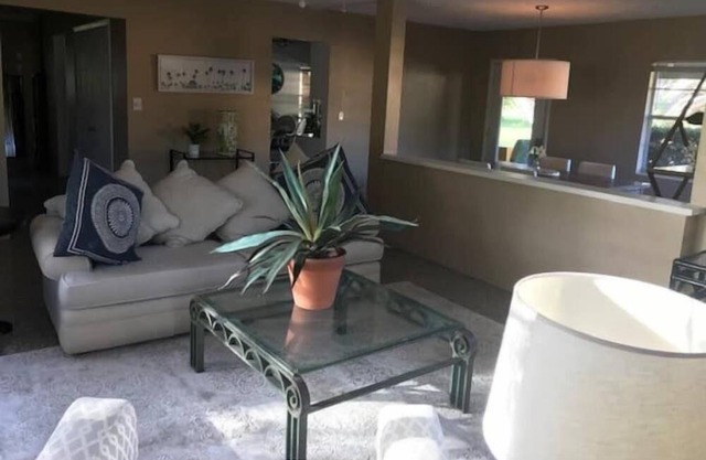 3 Bedroom 740294 by Houzlet