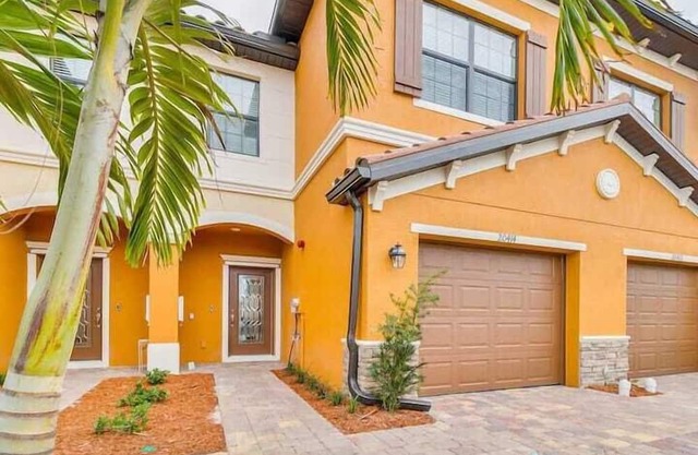 3 Bedroom 724679 by Houzlet