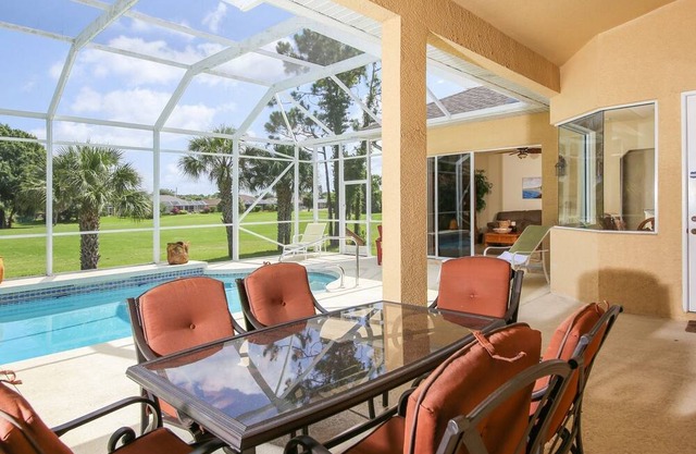 2 Bedroom House 728538 by Houzlet