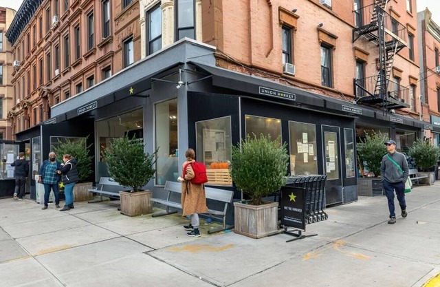 Beautiful Cozy Park Slope 1BD, nr Prospect Park