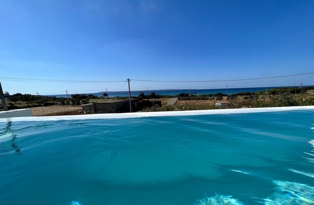 BlackDiamond Miyakojima 1 buildingOcean viewInfi / Miyakojima Okinawa