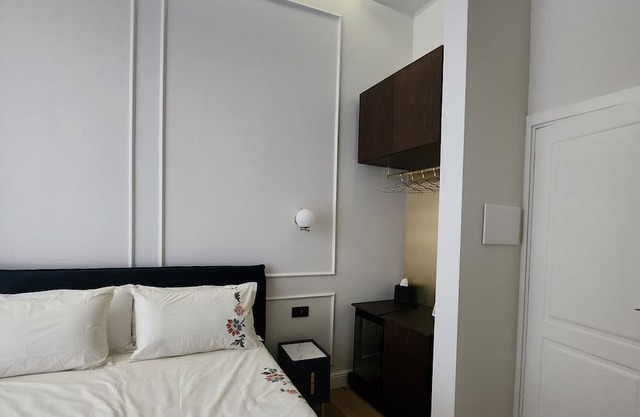 Vrbo Property