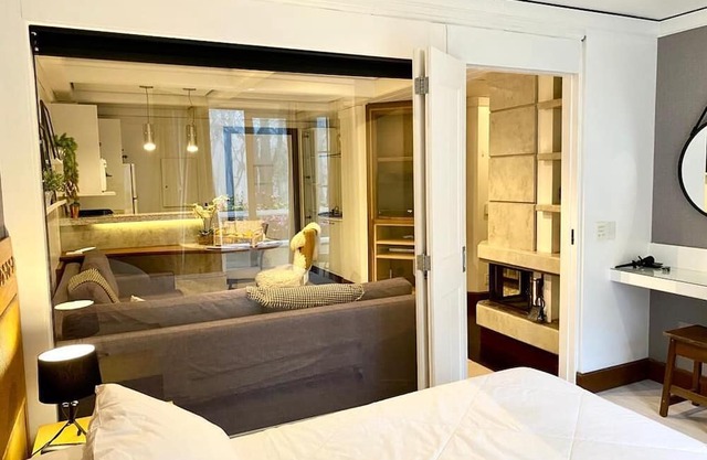 Apto Cond Mountain Village, Cond. Laje de Pedra, Canela, RS