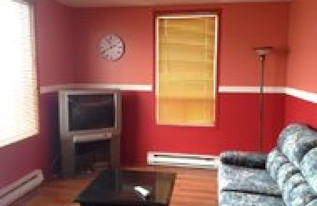 La Vieille Auberge, tourism residence - Appartment 1 room - 1 double bed, 1 single bed and a sofa bed Quadruple