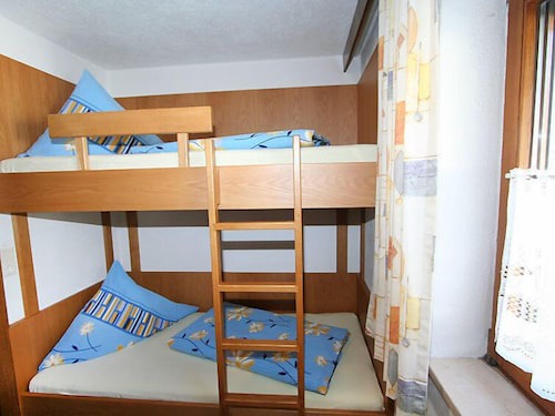 Apartment Buntweg in Landeck - 8 persons, 3 bedrooms