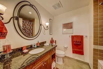 Viera 215 in Henderson