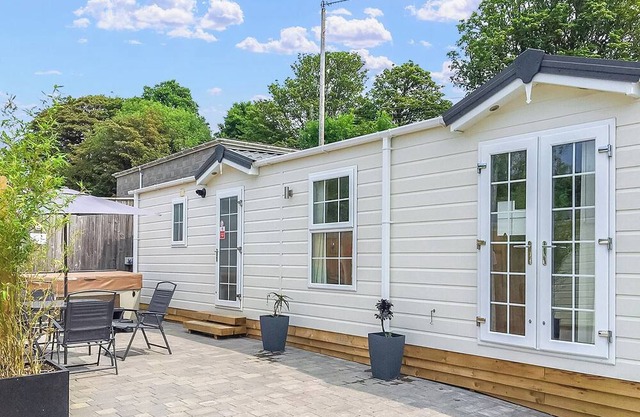 1 bedroom accommodation in Penzance
