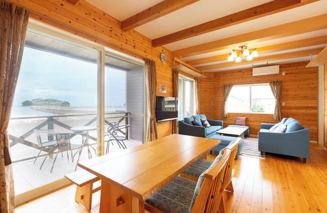 Setoya TSUDA Free rental of BBQ fishing gear an/Higashikagawa Kagawa