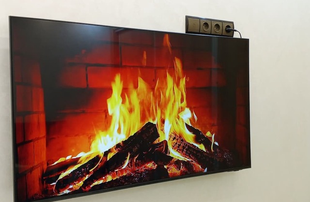 Nice house in the middle of Oujda city