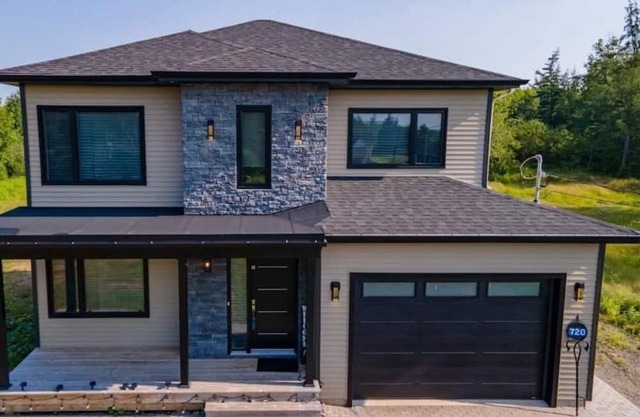 Quiet & Tranquil Stay!