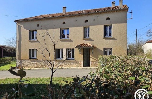 Trivalou - TERRE DE BANCALIE