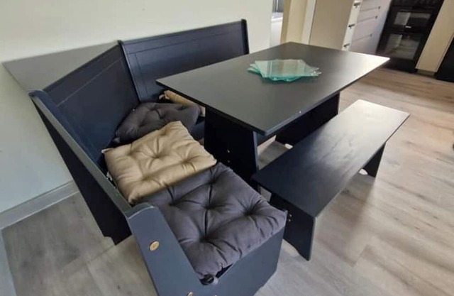 Modern Newly Renovated Home on the Broads