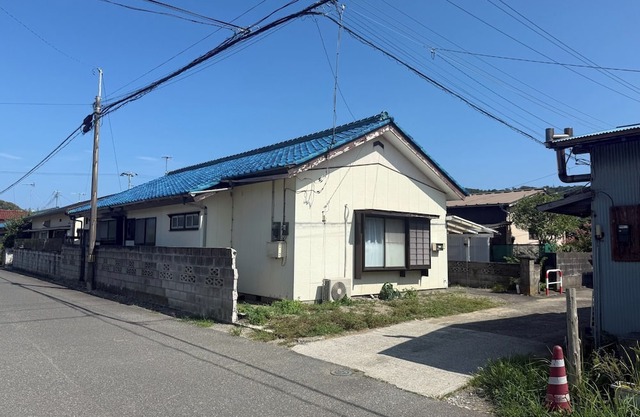 A base for beach fun | 10 minutes from Tateyama 8/Tateyama Chiba
