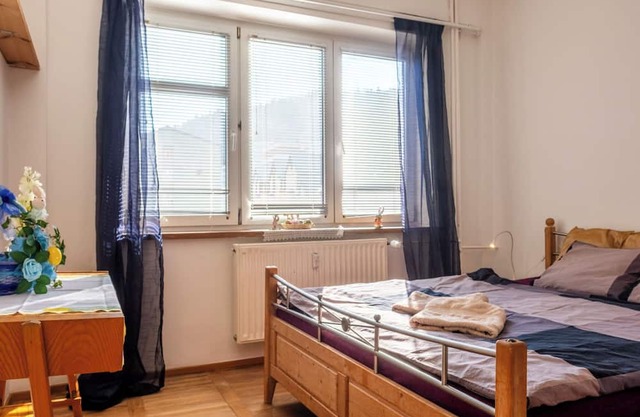 ProFamily by Interhome