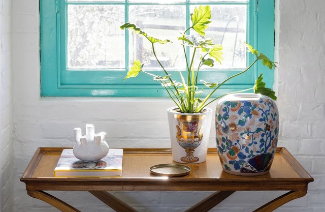 The Loft by St Agnes