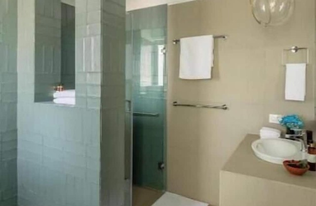 ElReino- 2BHK New apartment with private balcony